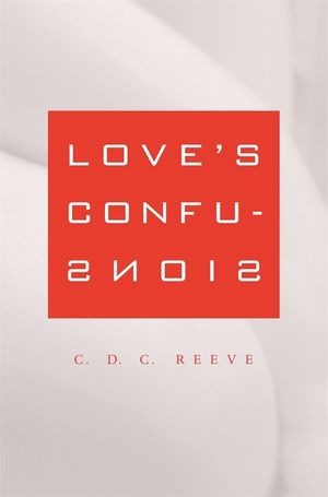Love's Confusions image number 0