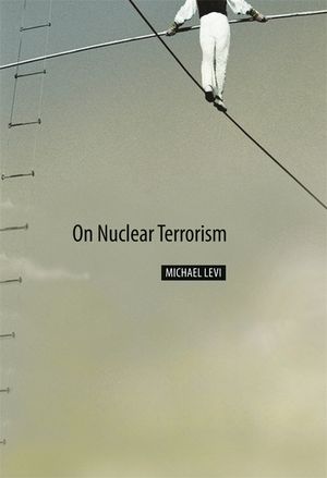 On Nuclear Terrorism image number 0