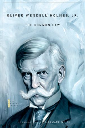The Common Law image number 0
