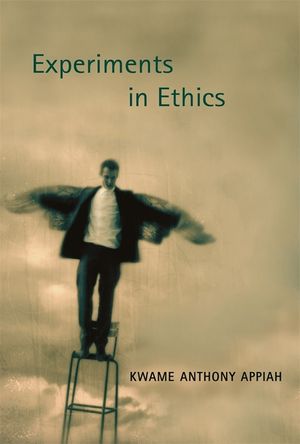 Experiments in Ethics image number 0