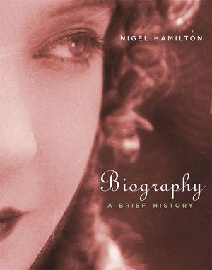 Biography: A Brief History image number 0