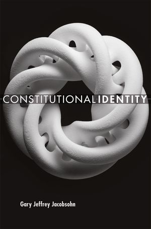 Constitutional Identity image number 0