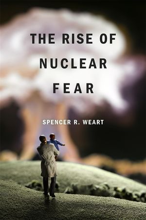 The Rise of Nuclear Fear image number 0