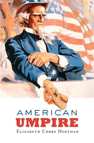 American Umpire image number 0