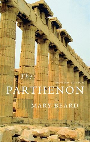 The Parthenon image number 0