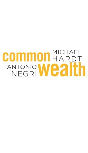 Commonwealth image number 0