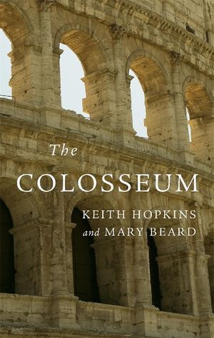 The Colosseum image number 0