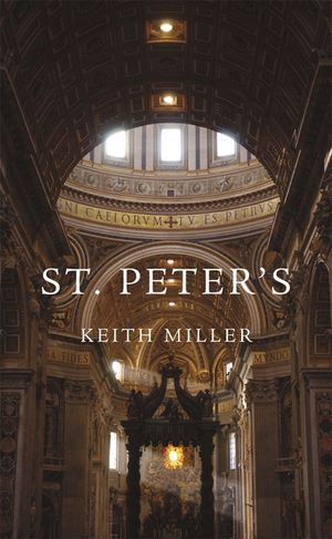 St. Peter's image number 0