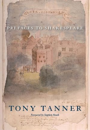 Prefaces to Shakespeare image number 0