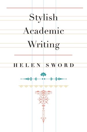 Stylish Academic Writing image number 0