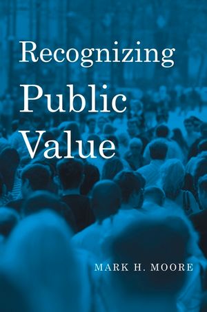Recognizing Public Value image number 0