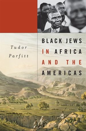 Black Jews in Africa and the Americas image number 0