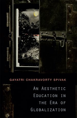 An Aesthetic Education in the Era of Globalization image number 0