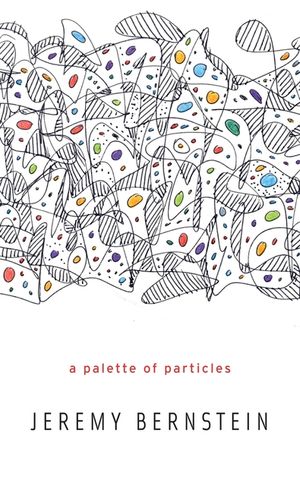 A Palette of Particles image number 0
