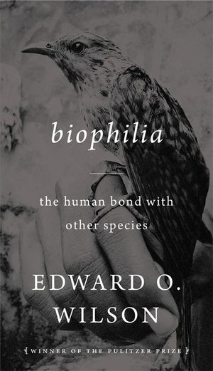 Biophilia image number 0