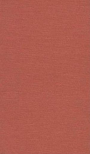 Canaanite Myth and Hebrew Epic: Essays in the History of the Religion of Israel, image number 0