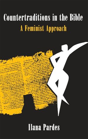 Countertraditions in the Bible: A Feminist Approach image number 0