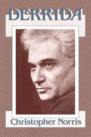 Derrida image number 0