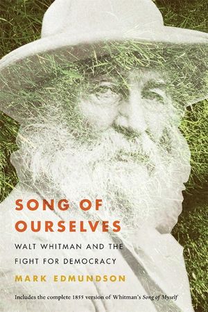 Song of Ourselves: Walt Whitman and the Fight for Democracy image number 0