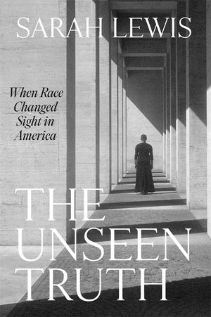The Unseen Truth: When Race Changed Sight in America image number 0