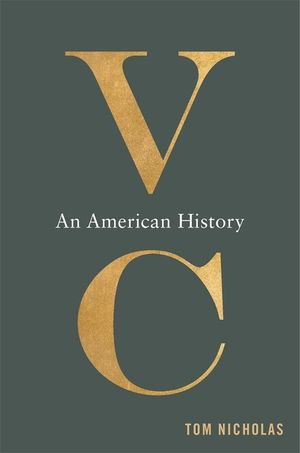 VC: An American History image number 0
