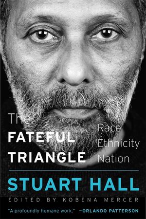 The Fateful Triangle: Race, Ethnicity, Nation image number 0