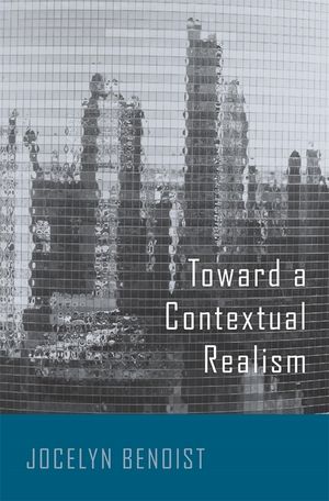 Toward a Contextual Realism image number 0