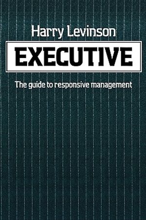 Executive image number 0