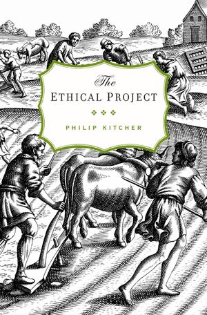 The Ethical Project image number 0