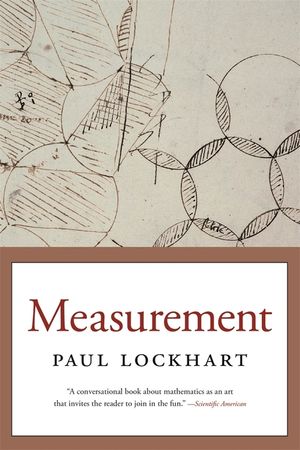 Measurement image number 0