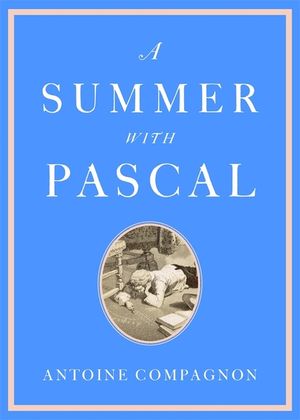 A Summer with Pascal image number 0