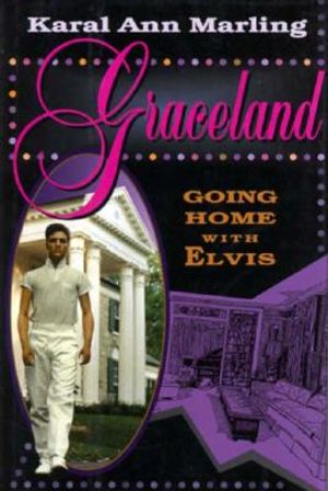 Graceland: Going Home with Elvis image number 0
