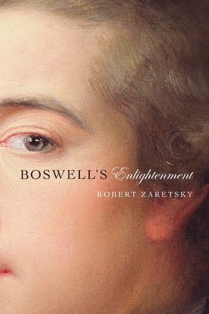 Boswell's Enlightenment image number 0
