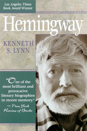 Hemingway image number 0