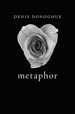Metaphor image number 0