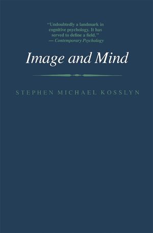 Image and Mind image number 0