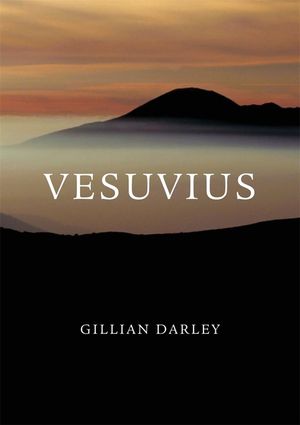Vesuvius image number 0