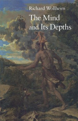 The Mind and Its Depths image number 0