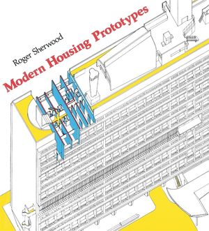 Modern Housing Prototypes image number 0