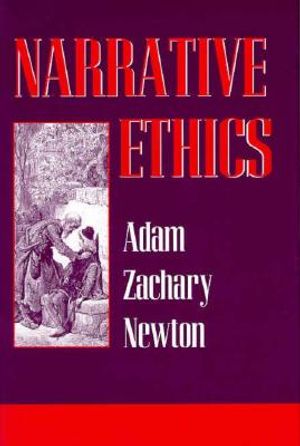 Narrative Ethics image number 0