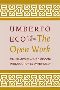Open Work