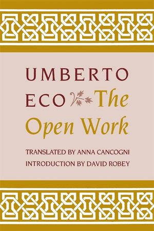 Open Work image number 0