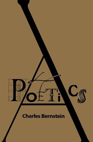A Poetics image number 0