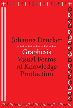 Graphesis: Visual Forms of Knowledge Production image number 0