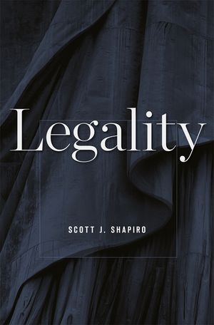 Legality image number 0