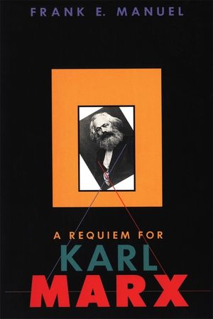 Requiem for Karl Marx image number 0