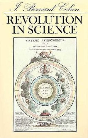 Revolution in Science: , image number 0