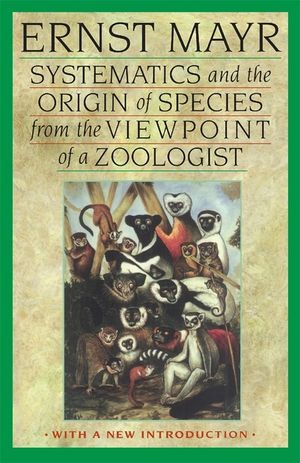 Systematics and Origin of P image number 0