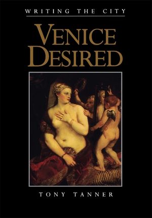 Venice Desired image number 0