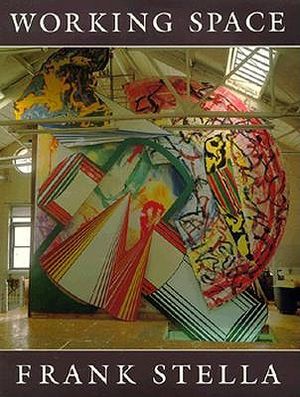 Working Space: , image number 0